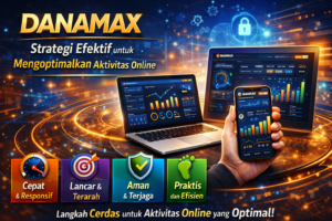 danamax